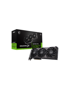 MSI Video Card NVIDIA...